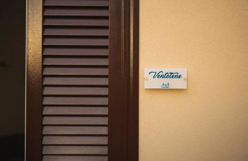 MirAntium - Anzio - Santa Teresa - Photo 28