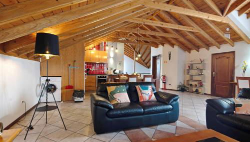 Vista da Baía - Casa do Aniceto - Photo 4