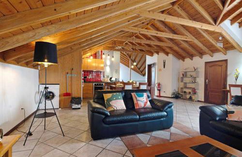 Vista da Baía - Casa do Aniceto - Photo 4