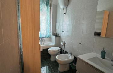 B&B Skuma Home - Foto 26