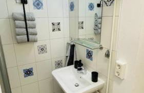 Wohnung im Zentrum von Albstadt - Foto 16