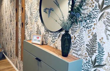 Altländer Obsthof - Photo 15