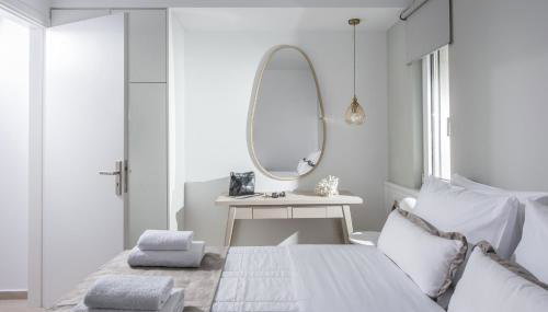 Ianthi by Nymphes - Foto 3