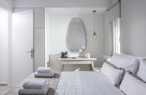 Ianthi by Nymphes - Foto 3