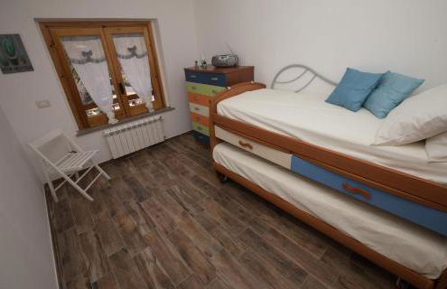 BLUE HOUSE by Perry-Holiday - Foto 27