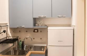 La Finestra sul Mare - Photo 21