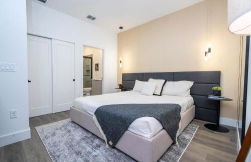 Doppio Westside - Foto 14