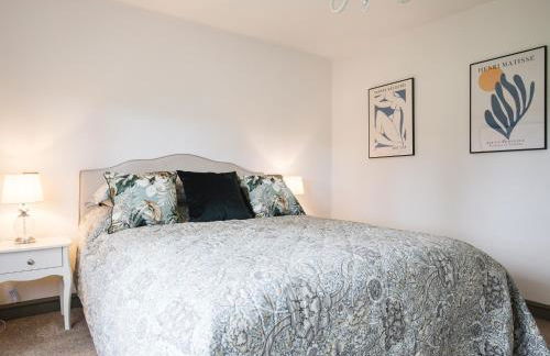 Chestnut Cottage - Foto 14