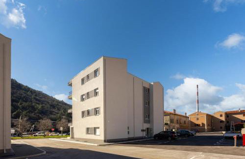 Seafront Villa Andrijana - Foto 79