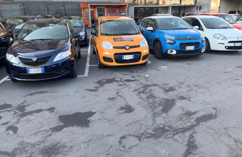 Casa Levante Sea View Apartment - Foto 25