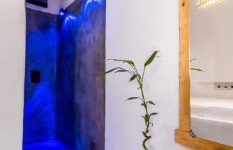 Galanis Sweet Home Milos - Foto 7