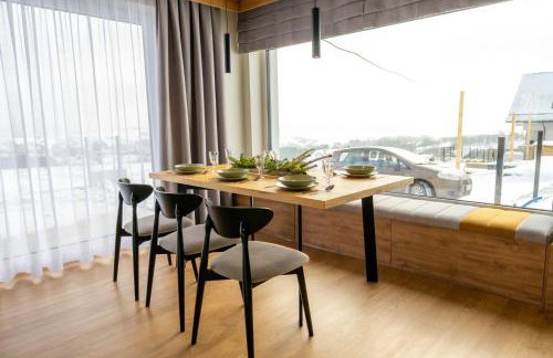 To Je To apartamenty - Photo 32