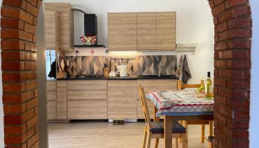 Casa in piazzetta - Foto 3