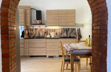 Casa in piazzetta - Foto 3