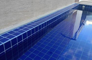 Casa de Veraneio na Praia do Francês - Foto 44