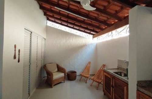 Maré Mansa Barê - Foto 22