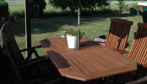 Rügen-Fewo 69 - Foto 2