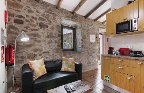 Recanto d'Aldeia - Foto 32