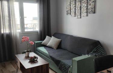 Zefi's House - Photo 20