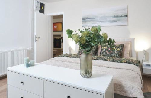 Countryside Home 18 by GREEN Croatia - Foto 13