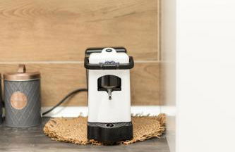 Domus Suite Herculaneum - Foto 22