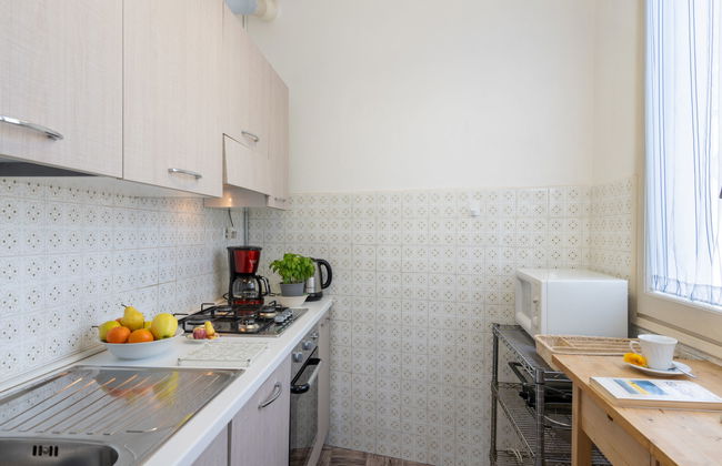 Alfreda (SLR101) - Foto 10