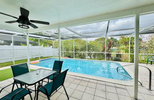 Sunrise Family Haven Private Pool & Scenic Vistas - Foto 72