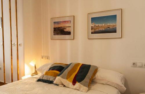 Luz del Guadiana - Foto 3