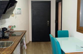 Apartamentos en el Valle del Jerte Flores para Angela - Foto 44