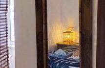 Honu Kai Aloha Home Sagres - Foto 14