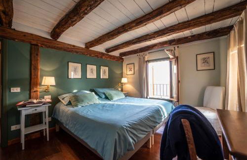 Agriturismo Borgoluce - Foto 61