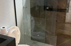 Casa Maravilhosa! - Photo 21