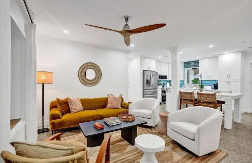 Poolside Palms Villa - Foto 10