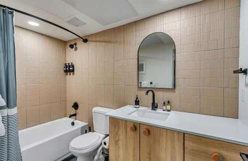 Maven STAY - Foto 45