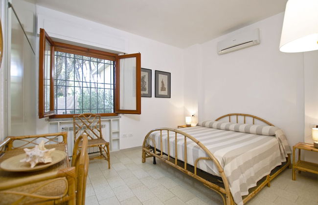 Villetta Il Pino - Foto 2