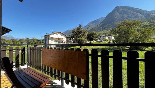 la dimora del re - Foto 5