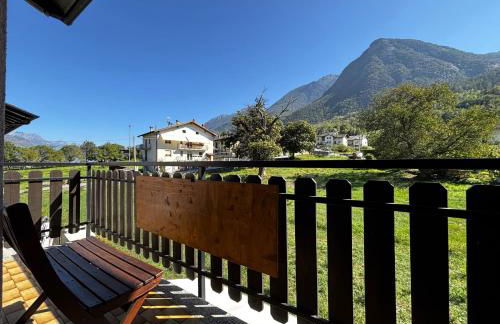 la dimora del re - Foto 5