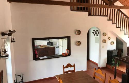 A Place in the Sun - Foto 7