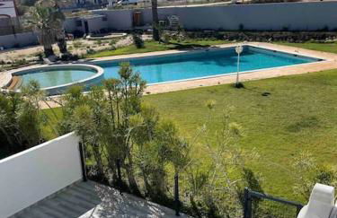 Cantinho de Sagres - Foto 26