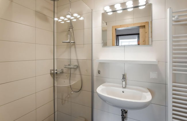 Holiday Home in Obervellach Near ski Area - Photo 13