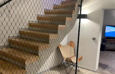 LikeHome gemütliches Privatzimmer im Haus, Hasenfelder Weg 15 in Heinersdorf - Foto 26