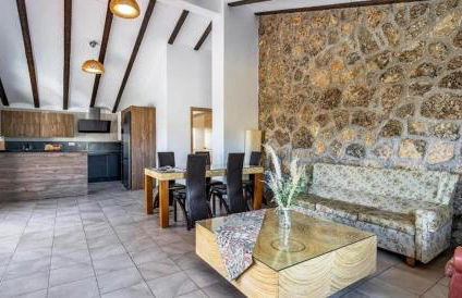 CASA RURAL LA CHOZA DE MINDO - Foto 23