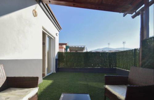 Home4u San Ambrosio - Foto 1