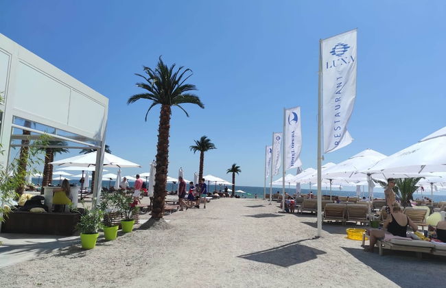 Lotus 7 Silver - Foto 27