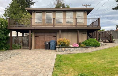 City Brilliance - Foto 33