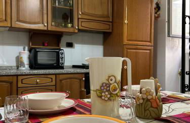 La Minicasa - Foto 11