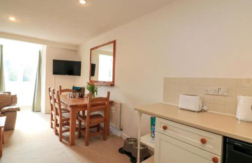 Millers Loft - Foto 7