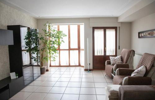 Casa Almena - Foto 7