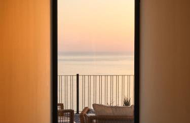 Verdante Villas - Foto 72