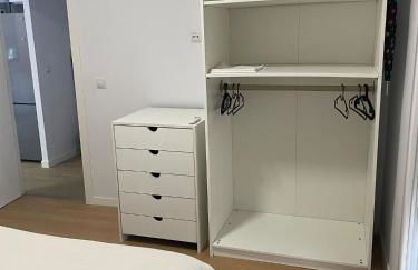 Exyca Castellana - Photo 23